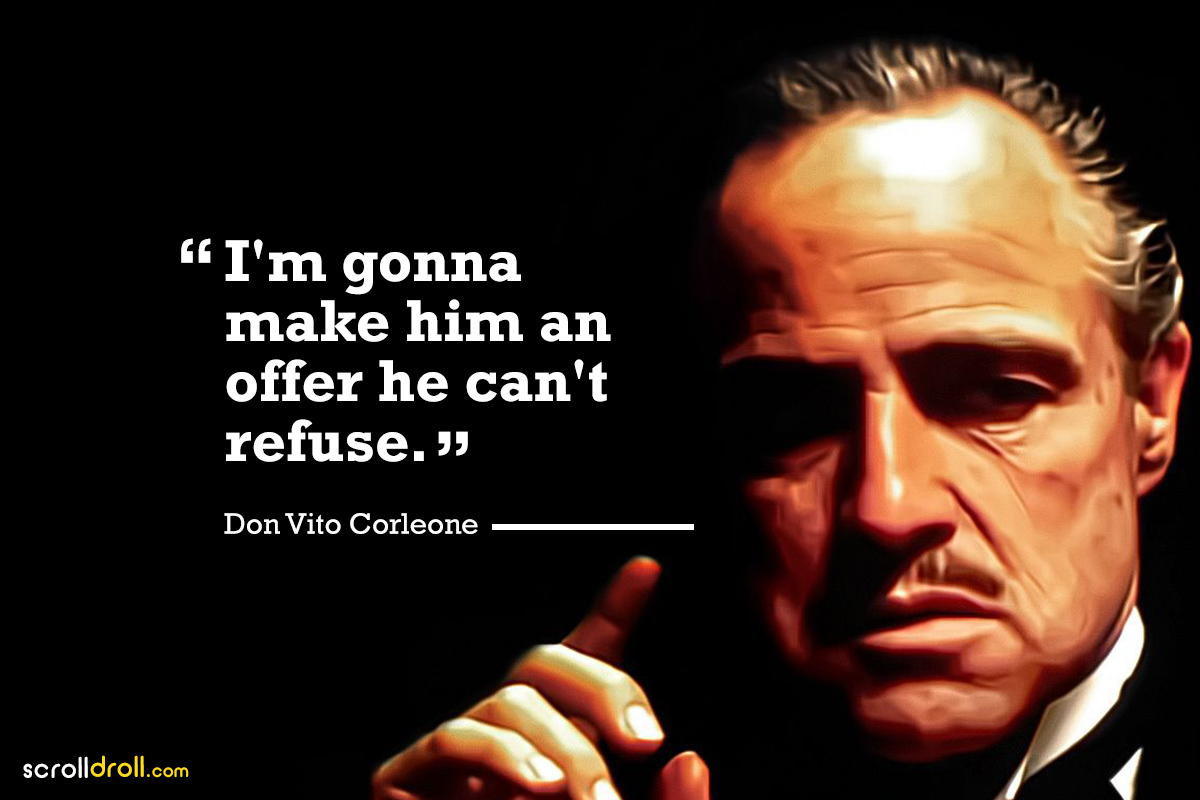 godfather-quotes-1.jpg